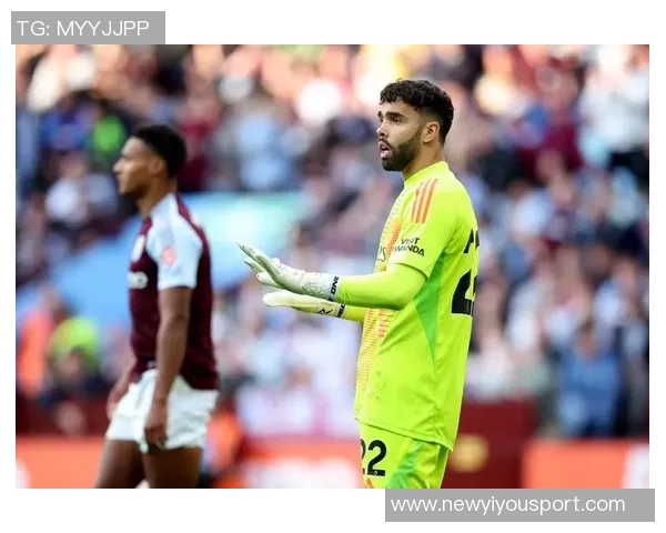 哈兰德社交媒体分享英伦风格穿搭绿色帽子搭配马甲尽显绅士魅力