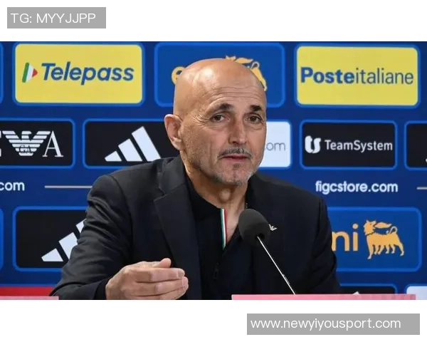 布冯盛赞斯帕莱蒂执教尤文展现强大实力有望重夺意甲冠军