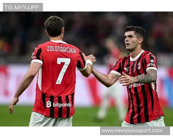 意甲九月最佳球员候选名单揭晓普利西奇德布劳内迪马尔科争夺荣誉