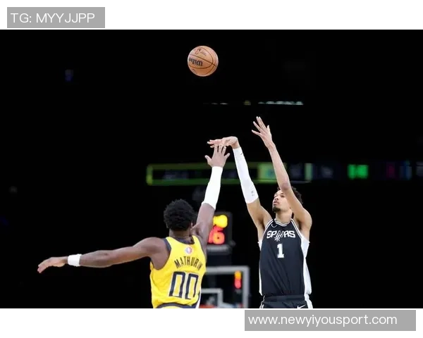 明天NBA杯骑士对阵步行者加兰阿伦泰森出战成疑梅里尔缺阵影响比赛走势