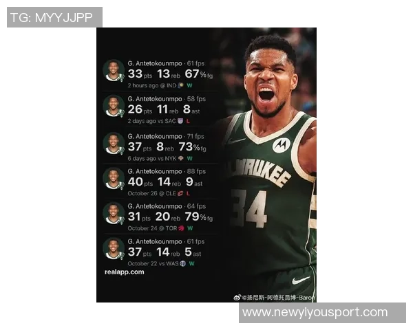 小里弗斯分析字母哥交易前景或将只去更弱球队