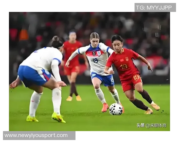 英格兰队历史性开局20分钟内领先3球创下新纪录