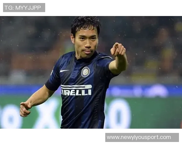 贝尔戈米点评国米与对手表现均佳认为失球时存在明显疏忽