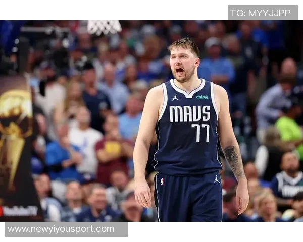 独行侠是否考虑用浓眉交易回东契奇以增强球队竞争力