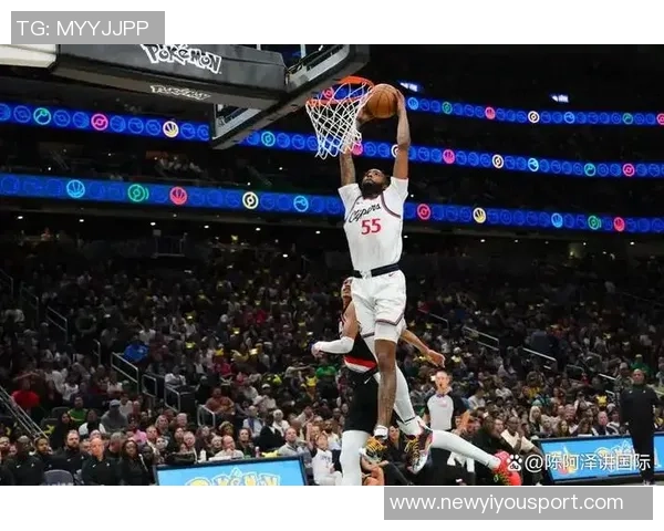 科尔透露巴特勒明日缺席快船战役期待揭幕战能复出