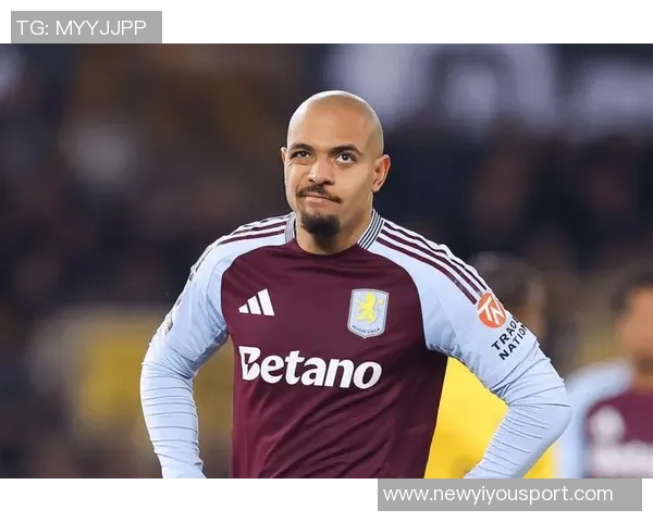 维拉关注亚伯拉罕前锋罗马与马伦租借协议已达成