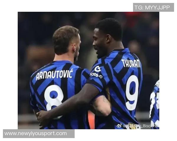 卡马达伤情评估中17岁前锋或将于1月重返米兰阵容