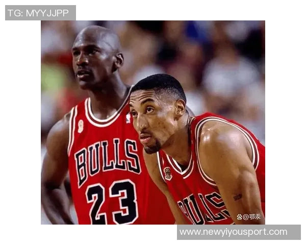 NBA传奇球员皮蓬乔丹房产长时间难售揭示球员房产困境