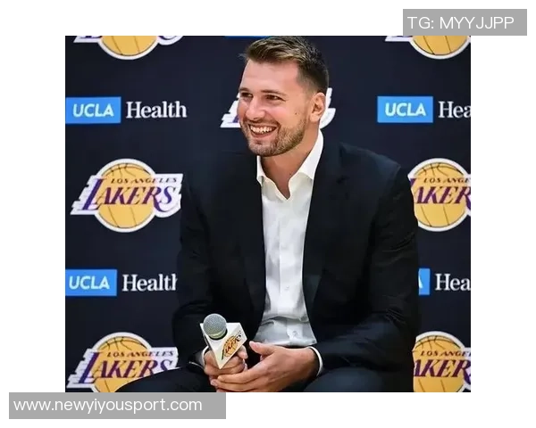 东契奇坦言球队分享球意图强烈但失误频繁影响进攻效率