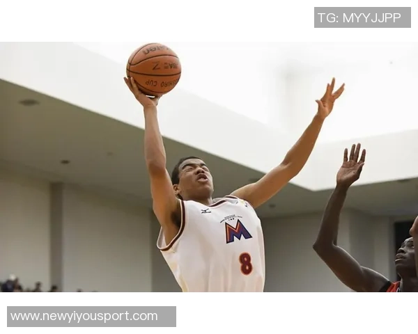 八村塁谈NBA赛程紧凑呼吁球队及时调整状态迎接挑战