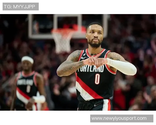 利拉德宣布因跟腱撕裂伤停2026年强势回归让球迷期待