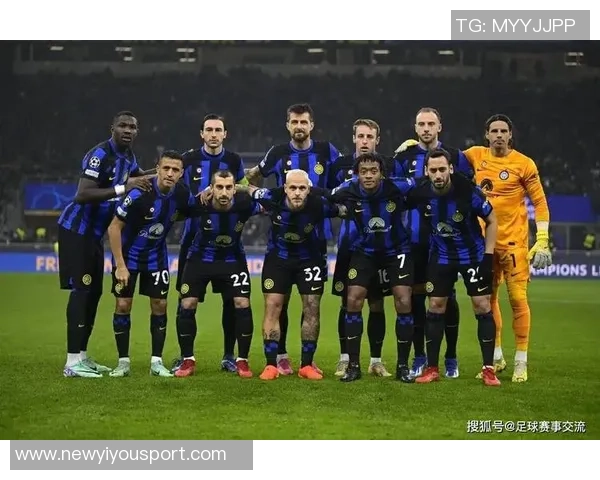 国米对帕尔马中场伯纳贝表现感兴趣已派球探考察