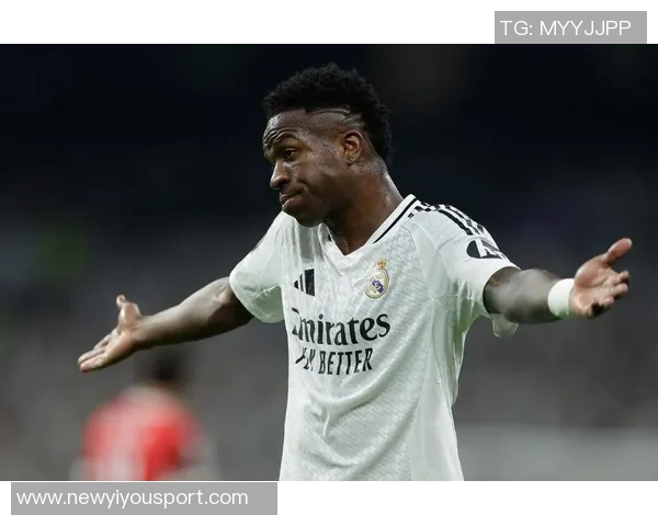 安切洛蒂强调内马尔与维尼修斯需全力以赴以迎接挑战