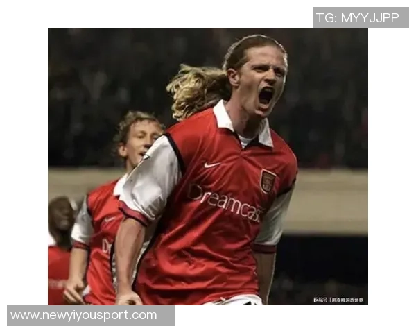 佩蒂特回忆阿森纳转会期望同签麦卡利斯特与凯塞多