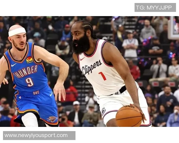 快船与猛龙对决裁判报告揭示漏判细节及巴恩斯边线球违例情况