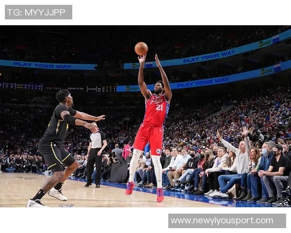 布劳恩复出状态低迷半场未得分却贡献4篮板2助攻