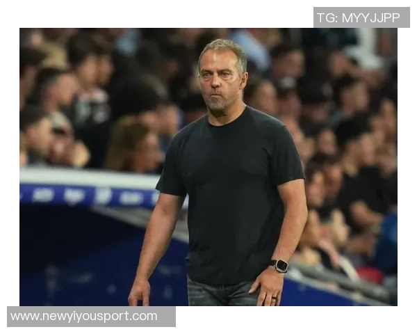 弗里克执教生涯完美表现八场决赛全胜带领拜仁三度击败皇马