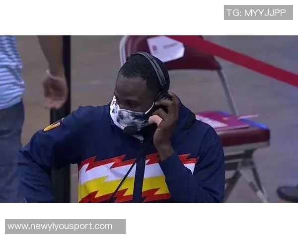 替补表现出色泰森高效砍下16分13篮板助球队取得胜利