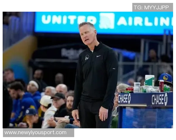 明天对阵开拓者科尔表示全员出战老将出场时间将略高于首战