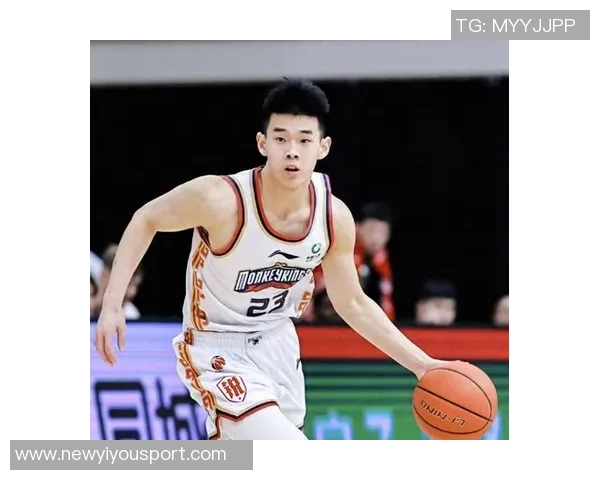 林葳在同曦享无限开火权俄勒冈大学却无法施展才华