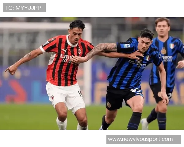 意甲分析：博洛尼亚势头强劲有望延续连胜佳绩