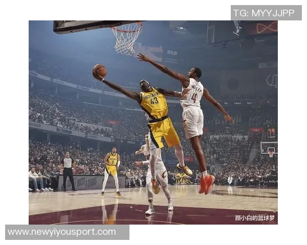 米切尔半场狂砍25分表现惊艳三分球精准助球队争胜