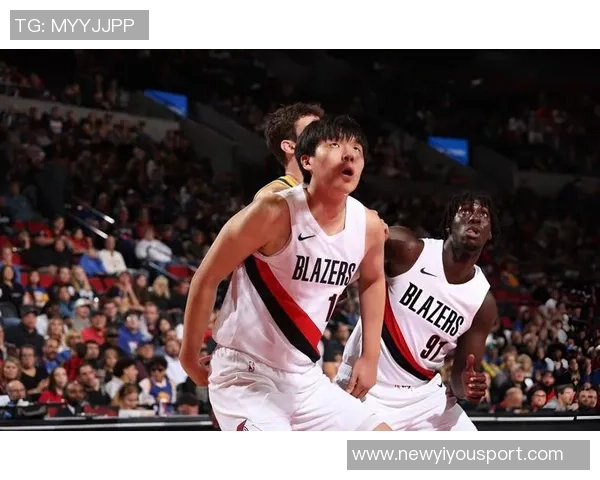 次节能否逆转开拓者首节领先勇士三分杨瀚森未能登场引发关注