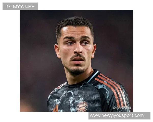 海登海姆计划与拜仁谈判以留住小伊布实现长期合作