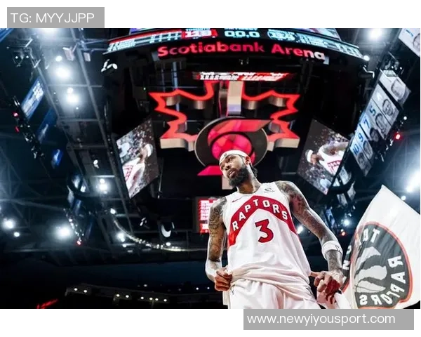 英格拉姆赞猛龙氛围友好助其恢复状态感到舒适自在