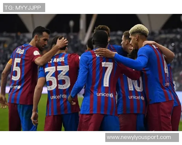 皇家社会主场迎战展现反弹实力期待重回胜轨