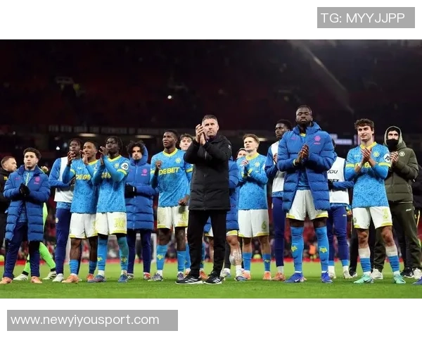 维拉桑德兰等球队有意免签流浪者19岁中场贝利赖斯