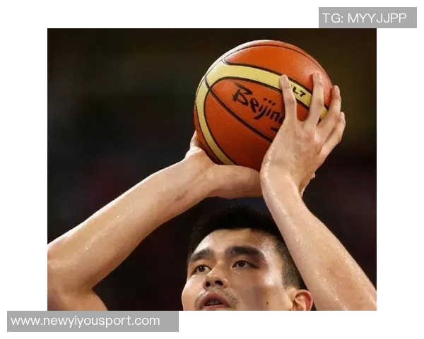 NBA亚洲球员得分榜揭秘移动长城与东瀛武士的传奇对决非姚明的第一人是谁