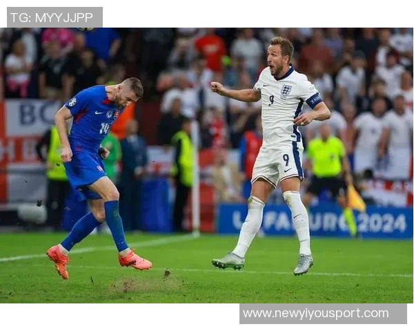 阿斯报预测皇马首发阵容姆巴佩缺席维尼修斯与罗德里戈联手锋线