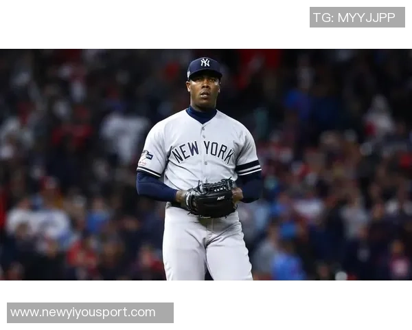 贝尔称弗拉格未来潜力巨大或成联盟前二球员