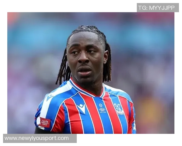 西蒙斯6500万转会热刺表现失常英超9场无进球惨遭北伦敦德比完败