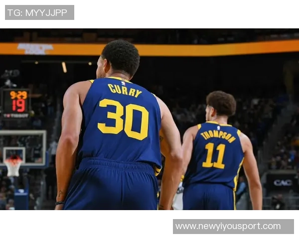 勇士客场挑战雷霆库里复出助力球队霍福德出战存疑引关注