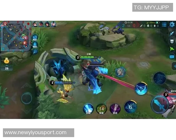 迎新王者诞生迈阿密与温哥华白浪首次争冠总决赛精彩对决即将上演