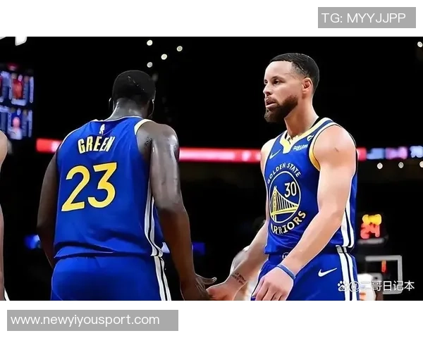 巴特勒谈持球失误问题库里追梦可自由发挥而库明加与TJD需谨慎