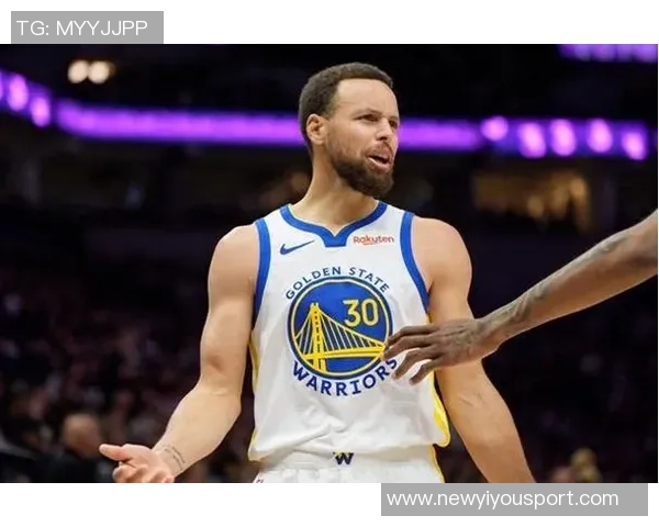 库里三分神话再续生涯单场9三分次数超越众星总和两次