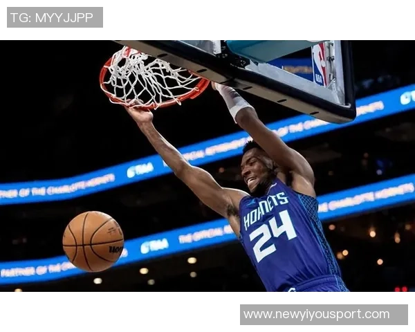 布兰登米勒今日28分展现实力感谢队友信任与支持让我投篮自信