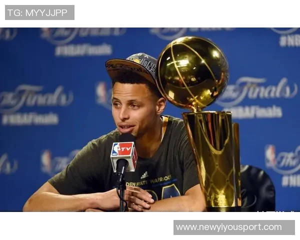 斯图尔特强调重拾防守优势以防守为基础推动进攻表现