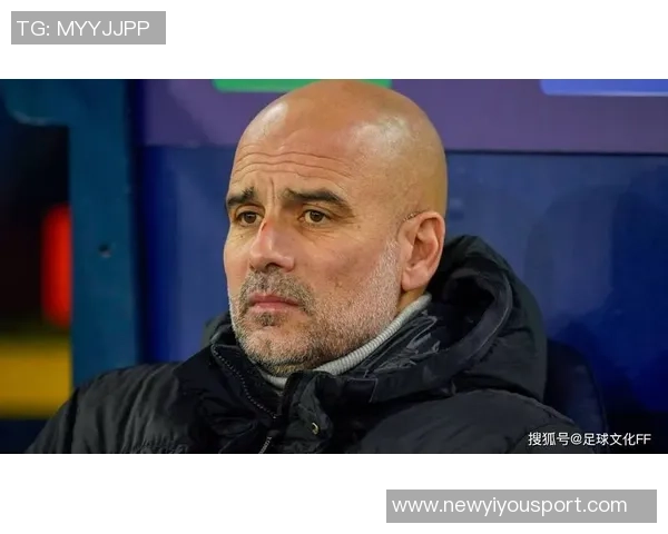 英媒报道瓜迪奥拉投资餐厅七年后关闭累计亏损近两百万英镑