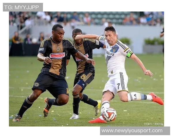 美职联历史回顾费城联合再度夺冠迈阿密国际去年荣膺冠军