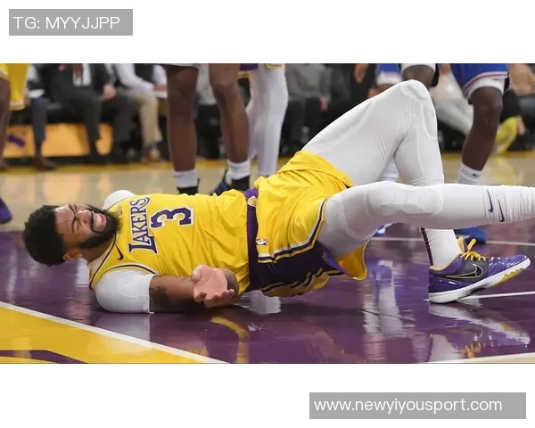 下半场体力不支KD18中6砍下20分第三节3次失误第四节3中0