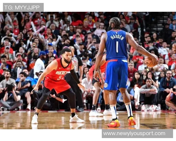 谢泼德本季表现大幅提升场均得分与三分命中率显著增长