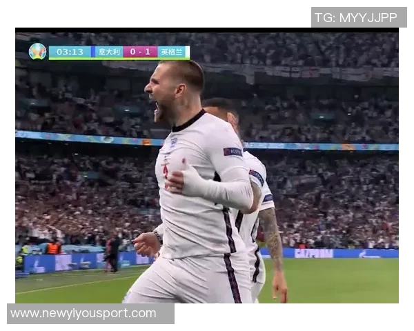 阿德耶米策动库托助攻布兰特抢点破门助球队获胜