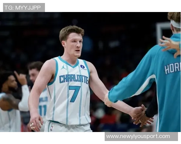 克尼佩尔谈失利心态：沮丧不可避免但需迅速调整继续前行