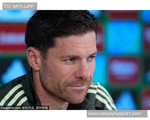 IFFHS年度最佳男足年轻球员候选名单揭晓亚马尔居莱尔埃斯特旺等人入围