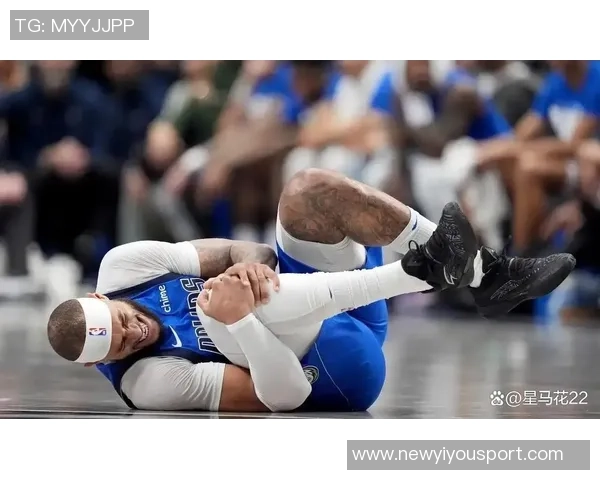 中锋莱夫利因右脚手术赛季报销预计下季训练营复出