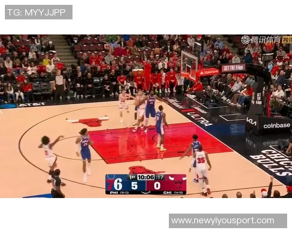 埃奇库姆盛赞马克西出色表现称其为真正的球队领袖与合作伙伴